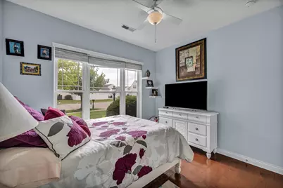 6838 Bigerton Bend, Canal Winchester, OH 43110 - Photo 27