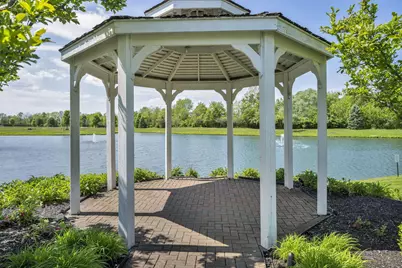 6838 Bigerton Bend, Canal Winchester, OH 43110 - Photo 35