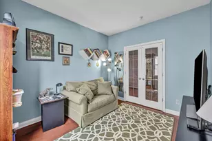 6838 Bigerton Bend, Canal Winchester, OH 43110 - Photo 17