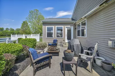 6838 Bigerton Bend, Canal Winchester, OH 43110 - Photo 33