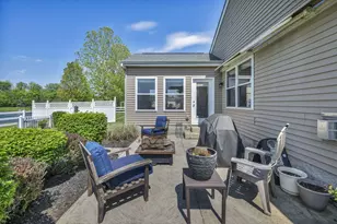6838 Bigerton Bend, Canal Winchester, OH 43110 - Photo 33