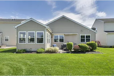 6838 Bigerton Bend, Canal Winchester, OH 43110 - Photo 31