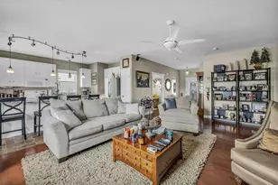 6838 Bigerton Bend, Canal Winchester, OH 43110 - Photo 7