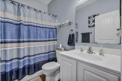 6838 Bigerton Bend, Canal Winchester, OH 43110 - Photo 29