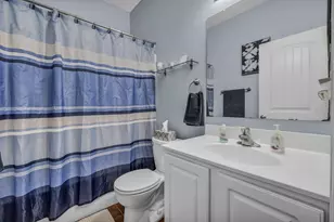6838 Bigerton Bend, Canal Winchester, OH 43110 - Photo 29