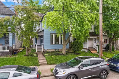 50 Hawkes Avenue, Columbus, OH 43222 - Photo 49
