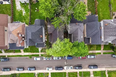 50 Hawkes Avenue, Columbus, OH 43222 - Photo 51