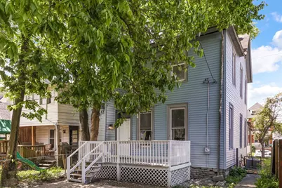 50 Hawkes Avenue, Columbus, OH 43222 - Photo 43