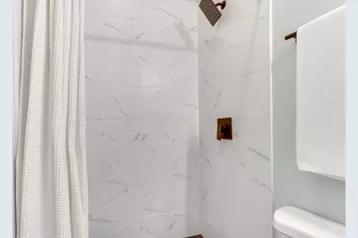 50 Hawkes Avenue, Columbus, OH 43222 - Photo 29