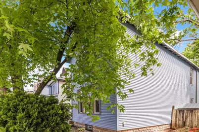 50 Hawkes Avenue, Columbus, OH 43222 - Photo 5