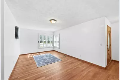 955 Toulon Avenue, Marion, OH 43302 - Photo 5