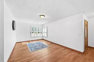 955 Toulon Ave, Marion, OH 43302 - Photo 5