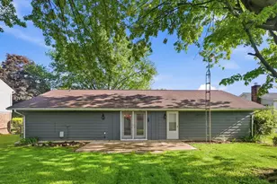 955 Toulon Ave, Marion, OH 43302 - Photo 27