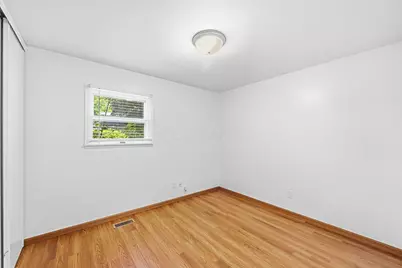 955 Toulon Avenue, Marion, OH 43302 - Photo 21