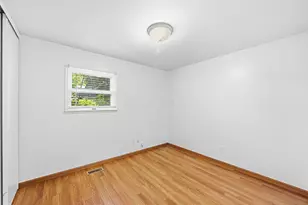955 Toulon Ave, Marion, OH 43302 - Photo 21