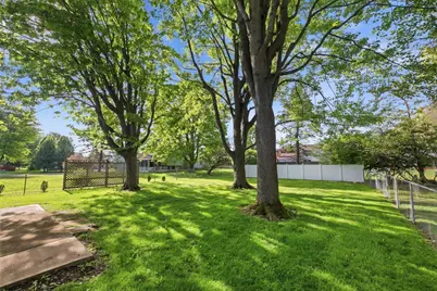 955 Toulon Avenue, Marion, OH 43302 - Photo 29