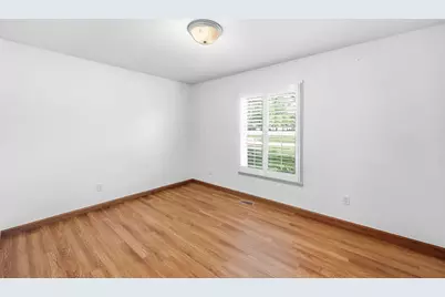 955 Toulon Avenue, Marion, OH 43302 - Photo 19