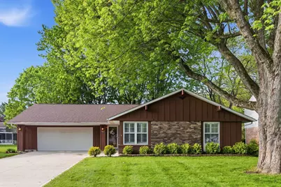 955 Toulon Avenue, Marion, OH 43302 - Photo 1