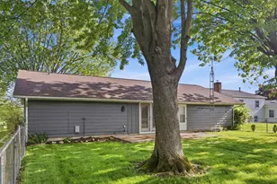 955 Toulon Ave, Marion, OH 43302 - Photo 25