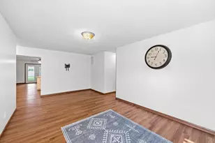 955 Toulon Ave, Marion, OH 43302 - Photo 7