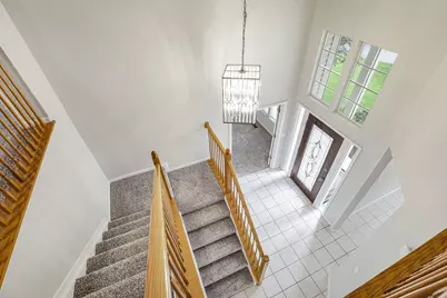 676 Theron Court, Pickerington, OH 43147 - Photo 53