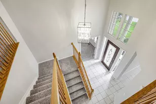 676 Theron Ct, Pickerington, OH 43147 - Photo 53