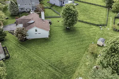 676 Theron Court, Pickerington, OH 43147 - Photo 61