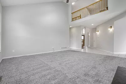 676 Theron Court, Pickerington, OH 43147 - Photo 13