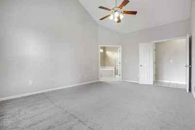 676 Theron Court, Pickerington, OH 43147 - Photo 37