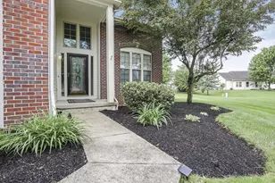 676 Theron Ct, Pickerington, OH 43147 - Photo 9