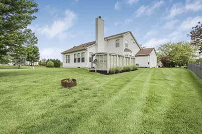 676 Theron Court, Pickerington, OH 43147 - Photo 59
