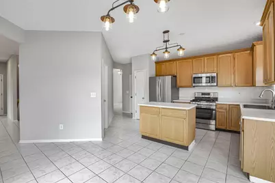 676 Theron Court, Pickerington, OH 43147 - Photo 17