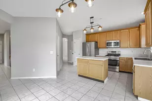 676 Theron Ct, Pickerington, OH 43147 - Photo 17