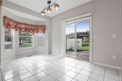 676 Theron Court, Pickerington, OH 43147 - Photo 19