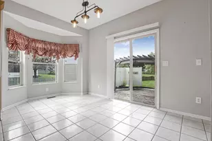 676 Theron Ct, Pickerington, OH 43147 - Photo 19