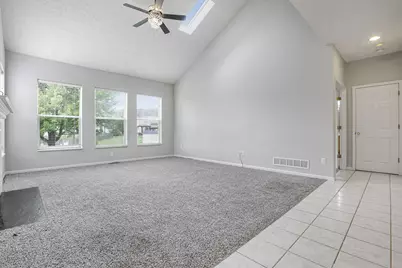 676 Theron Court, Pickerington, OH 43147 - Photo 11