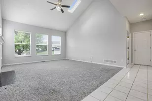 676 Theron Ct, Pickerington, OH 43147 - Photo 11