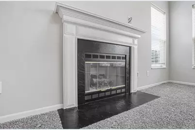 676 Theron Court, Pickerington, OH 43147 - Photo 15