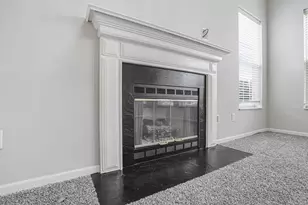 676 Theron Ct, Pickerington, OH 43147 - Photo 15