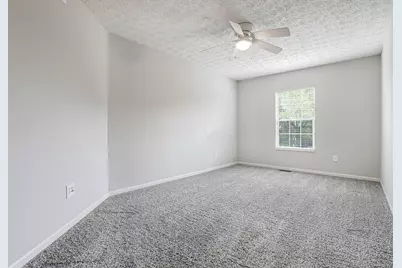 676 Theron Court, Pickerington, OH 43147 - Photo 43