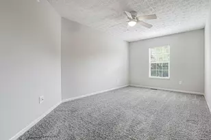 676 Theron Ct, Pickerington, OH 43147 - Photo 43