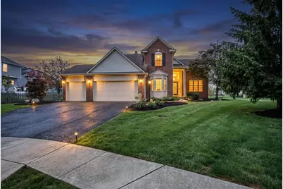 676 Theron Court, Pickerington, OH 43147 - Photo 65