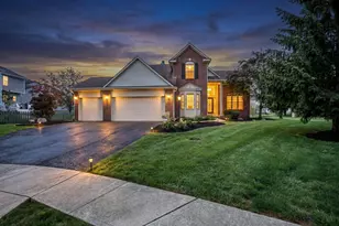 676 Theron Ct, Pickerington, OH 43147 - Photo 65