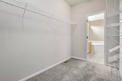 676 Theron Court, Pickerington, OH 43147 - Photo 49