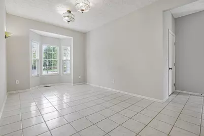 676 Theron Court, Pickerington, OH 43147 - Photo 29
