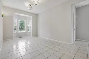 676 Theron Ct, Pickerington, OH 43147 - Photo 29