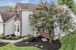 676 Theron Ct, Pickerington, OH 43147 - Photo 7