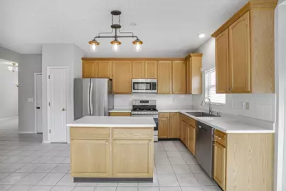 676 Theron Court, Pickerington, OH 43147 - Photo 21