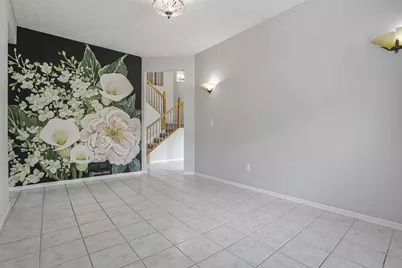 676 Theron Court, Pickerington, OH 43147 - Photo 25