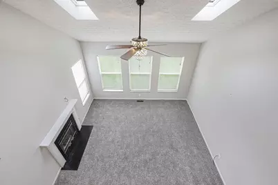 676 Theron Court, Pickerington, OH 43147 - Photo 51